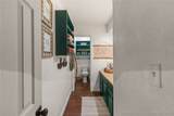 1404 Oakridge - Photo 19