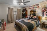 1404 Oakridge - Photo 20