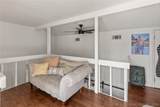 1404 Oakridge - Photo 23