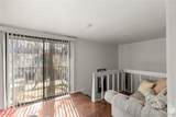1404 Oakridge - Photo 24