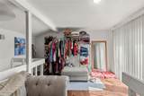 1404 Oakridge - Photo 25