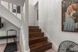 1404 Oakridge - Photo 26
