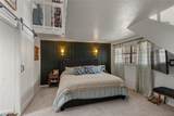 1404 Oakridge - Photo 27