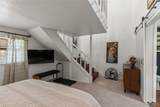 1404 Oakridge - Photo 29