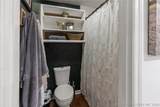 1404 Oakridge - Photo 31