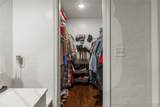 1404 Oakridge - Photo 32