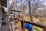1404 Oakridge - Photo 33