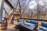 1404 Oakridge - Photo 34