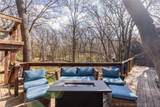1404 Oakridge - Photo 35