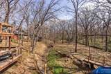 1404 Oakridge - Photo 37
