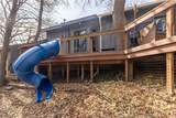 1404 Oakridge - Photo 38