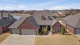 8922 143rd East Avenue - Photo 1