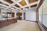8922 143rd East Avenue - Photo 10