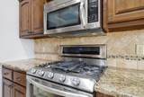 8922 143rd East Avenue - Photo 12