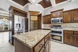 8922 143rd East Avenue - Photo 13