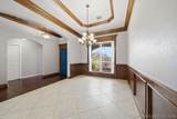 8922 143rd East Avenue - Photo 15