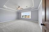 8922 143rd East Avenue - Photo 16