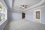 8922 143rd East Avenue - Photo 17