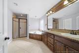 8922 143rd East Avenue - Photo 18