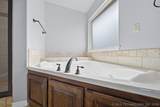 8922 143rd East Avenue - Photo 19