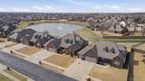 8922 143rd East Avenue - Photo 2