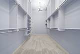 8922 143rd East Avenue - Photo 21