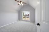 8922 143rd East Avenue - Photo 22