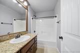 8922 143rd East Avenue - Photo 23