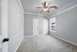 8922 143rd East Avenue - Photo 24