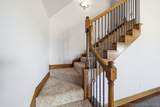 8922 143rd East Avenue - Photo 25