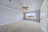 8922 143rd East Avenue - Photo 26