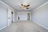 8922 143rd East Avenue - Photo 27