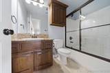 8922 143rd East Avenue - Photo 28