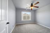 8922 143rd East Avenue - Photo 29