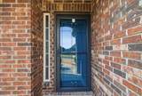 8922 143rd East Avenue - Photo 3