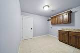 8922 143rd East Avenue - Photo 30