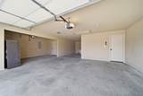 8922 143rd East Avenue - Photo 31