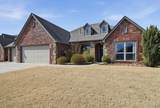 8922 143rd East Avenue - Photo 32