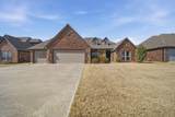 8922 143rd East Avenue - Photo 34
