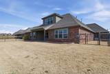 8922 143rd East Avenue - Photo 35