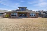 8922 143rd East Avenue - Photo 36