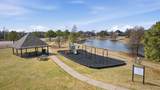 8922 143rd East Avenue - Photo 38