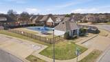 8922 143rd East Avenue - Photo 39