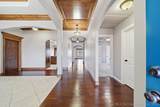 8922 143rd East Avenue - Photo 4