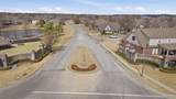 8922 143rd East Avenue - Photo 40