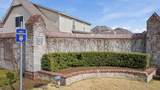 8922 143rd East Avenue - Photo 41