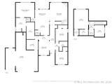 8922 143rd East Avenue - Photo 42