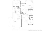 8922 143rd East Avenue - Photo 43