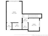 8922 143rd East Avenue - Photo 44