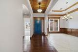 8922 143rd East Avenue - Photo 5
